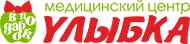 Медицинский центр 