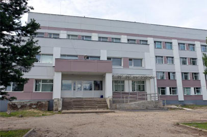 ул. Пролетарская, д. 14 ул. Пролетарская, д. 14